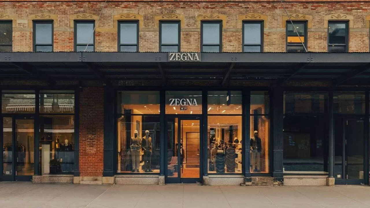 ZEGNANYCMEATPACKINGSTORE1 1280x9 1 - Home