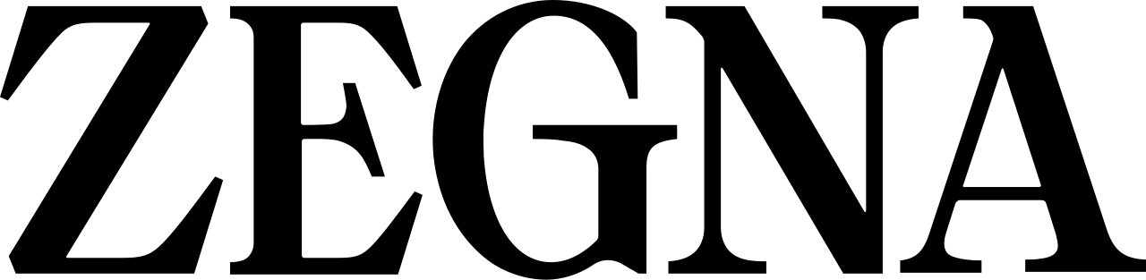 Zegna Deutschland